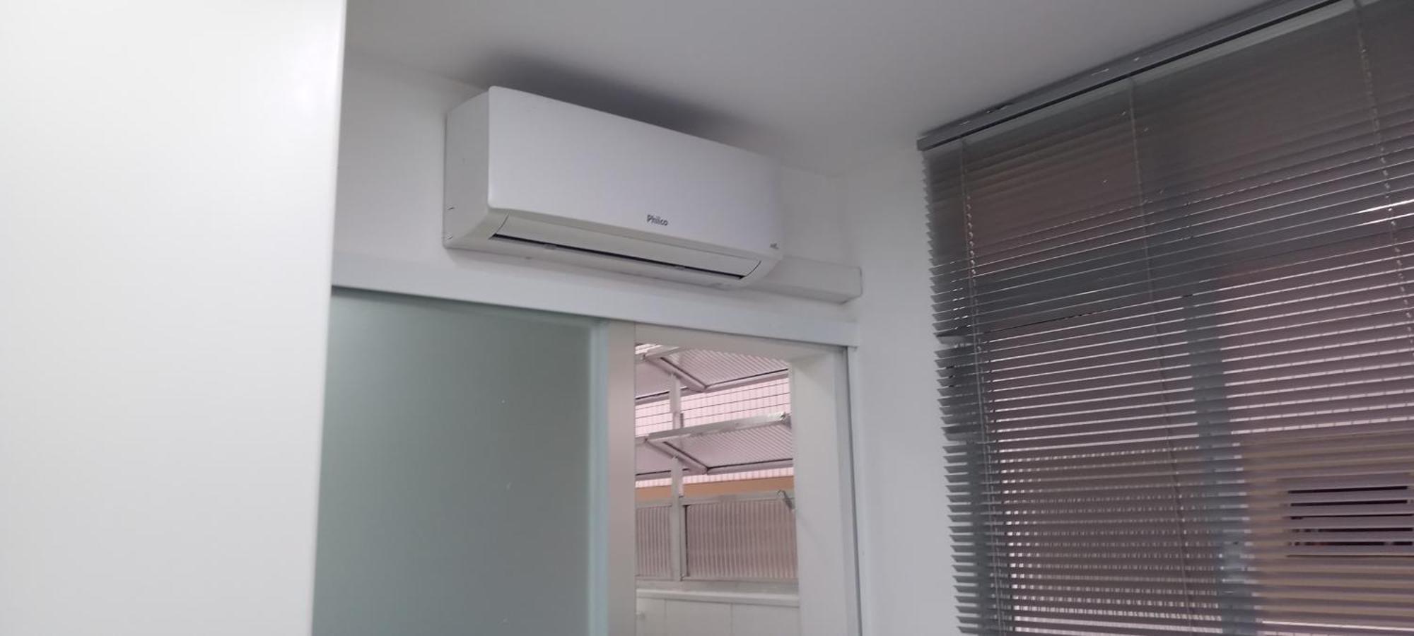 Suite Estudio Office No Coracao Do Gonzaga Em Santos エクステリア 写真