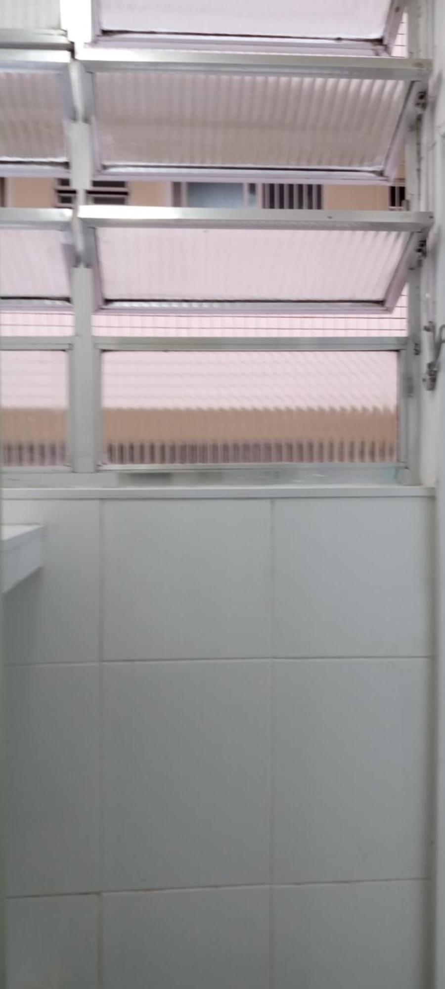 Suite Estudio Office No Coracao Do Gonzaga Em Santos エクステリア 写真