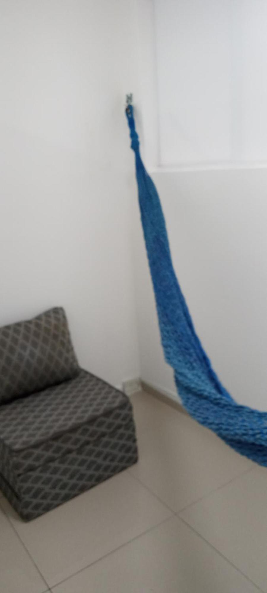 Suite Estudio Office No Coracao Do Gonzaga Em Santos エクステリア 写真